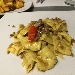 -pappardelle al sugo di anatra - -
