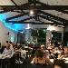 -locale Ristorante - -