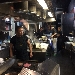 -cucina - -