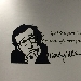 -Woody Allen aforismi - -
