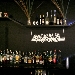 -bar Ristorante - -