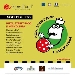 -Pomiggliano Jazz - -