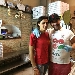 -Katya e Stefano Caiazza - -