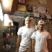 -Pizzaioli dell'Antico Palazzo ad Orta di Atella - -