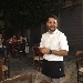 -Pizzeria L'Antico Palazzo - -