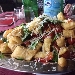 -Antipasti  - -