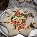 -Pizza Stella - -
