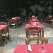 -L'Antico Palazzo Pizzeria - -