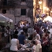 -festa al paese - -