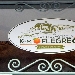 -Agrituriscmo a KM 0 - -