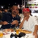 -Gennaro DAria in Giuria - -
