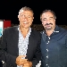 -Pecoraro Scanio  - -
