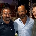 -Napoli Pizza Village - -