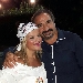 -Teresa Iorio - -
