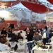 -Napoli Pizza Village - -