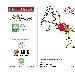-Ritratti di Territorio - -