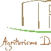 -Agriturismo Don Salvatore - -