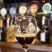 -Birra artigianale - -