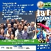 -Evento di Antonio Falanga - -