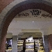 -Cantina Matilde Zasso - -
