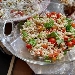 -Buffet - -