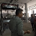 -Visita alle cantine di vino - -