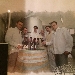 -Fratelli della Cantina Matilde Zasso - -