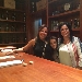 -Cantine Matilde Zasso - -