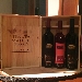 Cantine Matilde Zasso - -