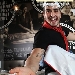 Andrea Cozzolino Campione del Mondo Napoli Pizza Village - -