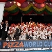-Coppa del mondo spaghetto D' oro a Roma - -
