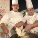 -Pizza Luigi Cippitelli - -