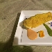 Ritratti di Territorio Crocch� ai 4 formaggi - -