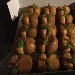 -Pasticceria Alfonso Pepe - -