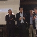 -Ritratti di Territorio - -
