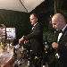 -Sommelier - -