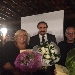 -Giornalisti e attori - -