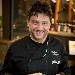 Inaugurazione Pizzeria di Giuseppe Maglione - -