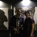 -Marina Alaimo e Giuseppe Giorgio - -