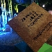 -Festival Pomigliano Jazz - -