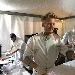 -Chef Maurizio De Riggi - -
