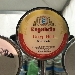 -Birra artigianale sponsor - -