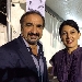 -Pomigliano Jazz - -