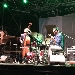 -GruppoJazz Loco Ironico - -