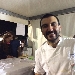 Chef Giovanni Arvonio - Chef Giovanni Arvonio