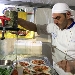-Maestri Pizzaioli Panariello - -Maestri Pizzaioli Panariello