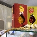 -Sponsor Gioli'pomodorini del Piennolo - -