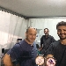 -Arigiani della birra - -