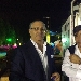 -Michele Amato della Solania - -