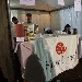 -Slow Food - -